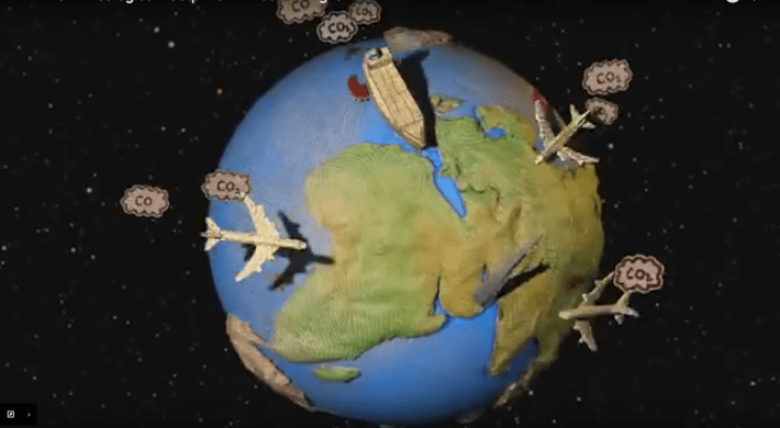 Schermata 02-2457443 alle 05.47.44