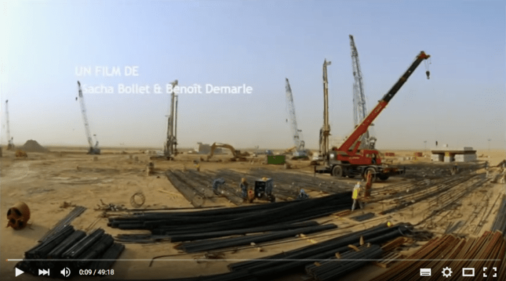 Schermata 02-2457443 alle 07.06.50