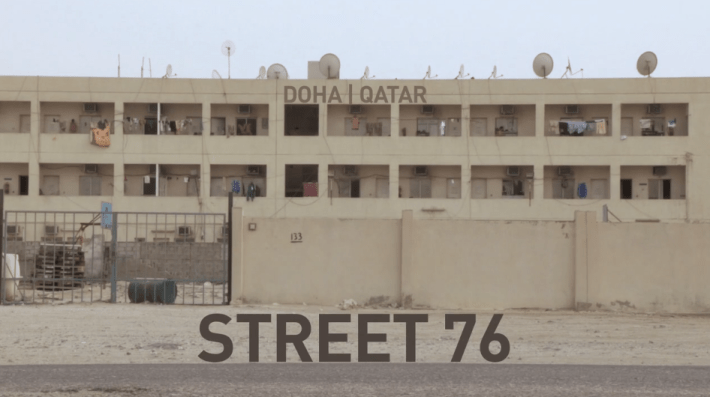 Schermata 02-2457448 alle 09.38.47