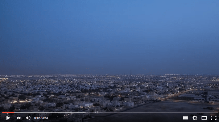 Schermata 02-2457448 alle 09.45.39