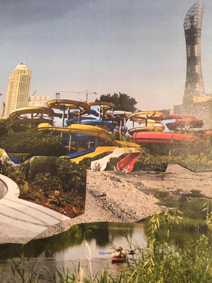 13076969_10153435865032687_3204546691654368221_n