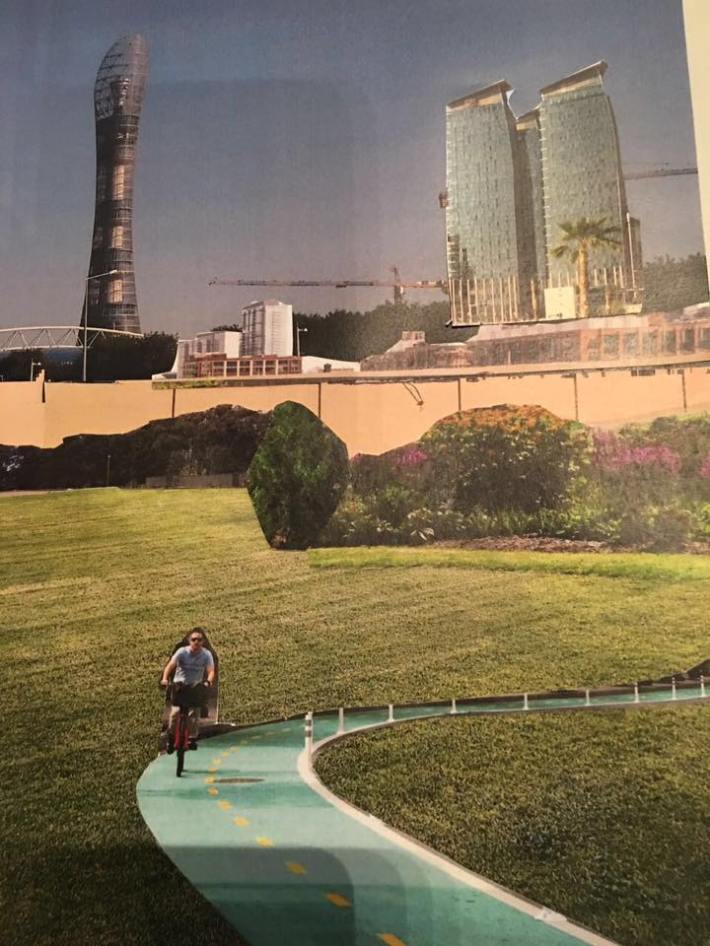 13103358_10153435864222687_6451333143303697421_n