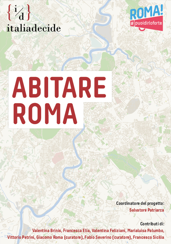 Schermata 04-2457503 alle 07.34.35