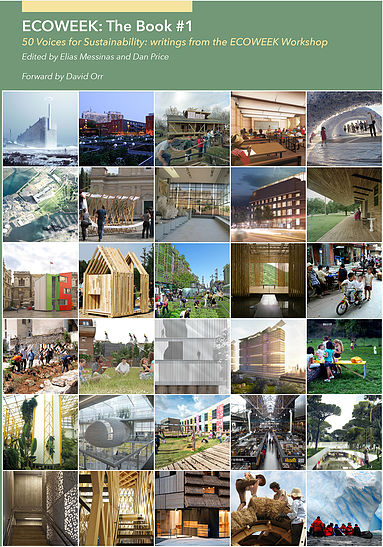 75109c_aa532e71767547bca9b449af554cb59d