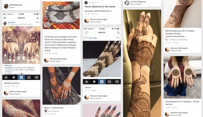 Schermata 05-2457519 alle 07.40.27.png