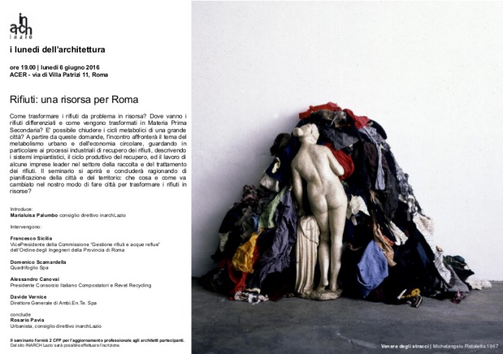 6giugno_risorseRifiuti.jpg