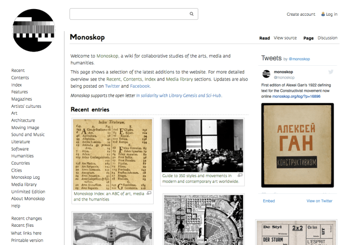 Schermata 06-2457553 alle 14.40.31.png