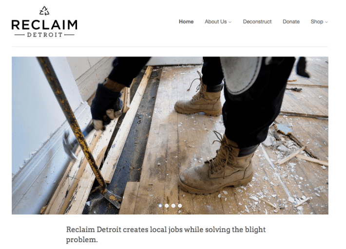 Schermata 06-2457555 alle 15.20.14