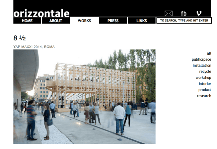 Schermata 06-2457557 alle 11.01.16.png