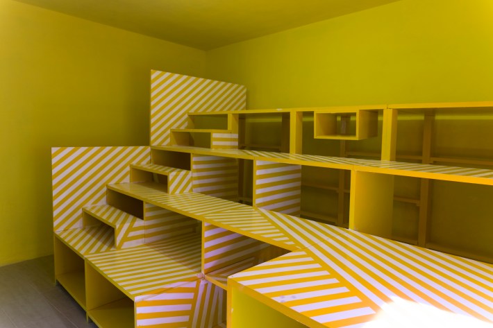 _013 SOU sala video.jpg