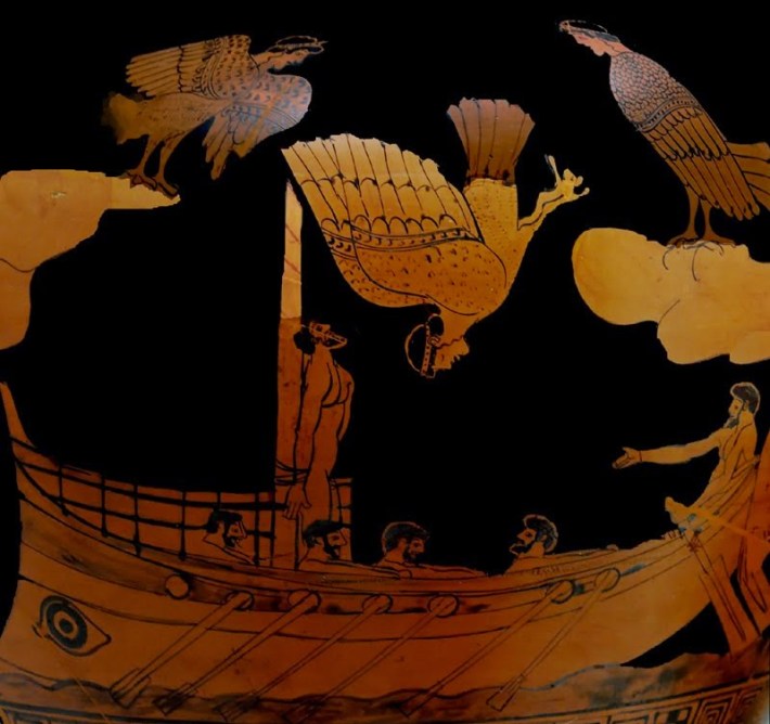 odysseus-and-the-sirens-detail-from-an-attic-red-figured-stamnos-ca-480-470-bc-from-vulci_zoom