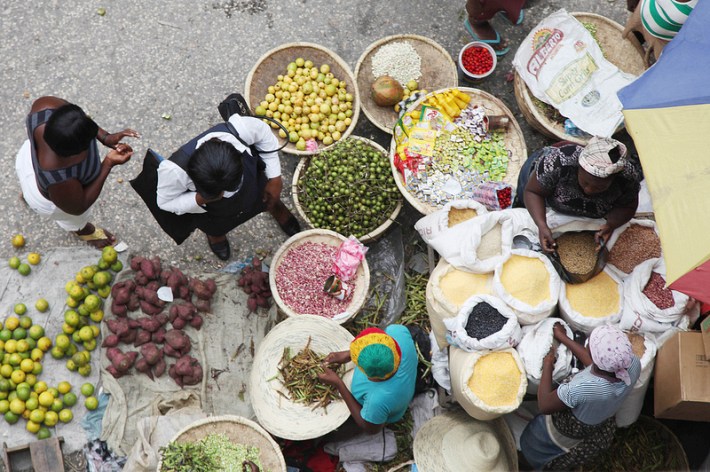 10706909543_b3241e5c4e_c