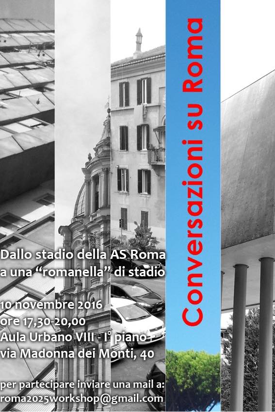 14980696_10210591167082660_4453115611441524835_n