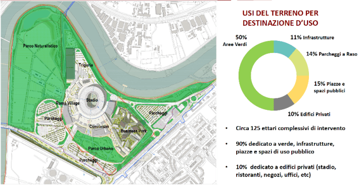 b92a407c-8413-444e-85c4-46954d3fa453