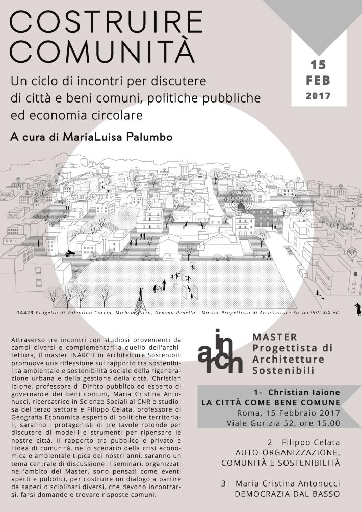 costruire-comunitalocandina