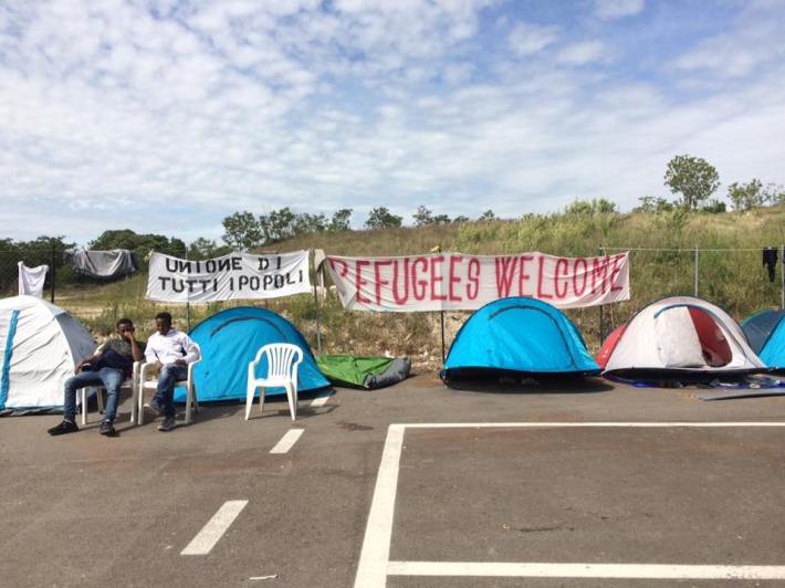 18198617_10154346486342687_4718144994402132563_n