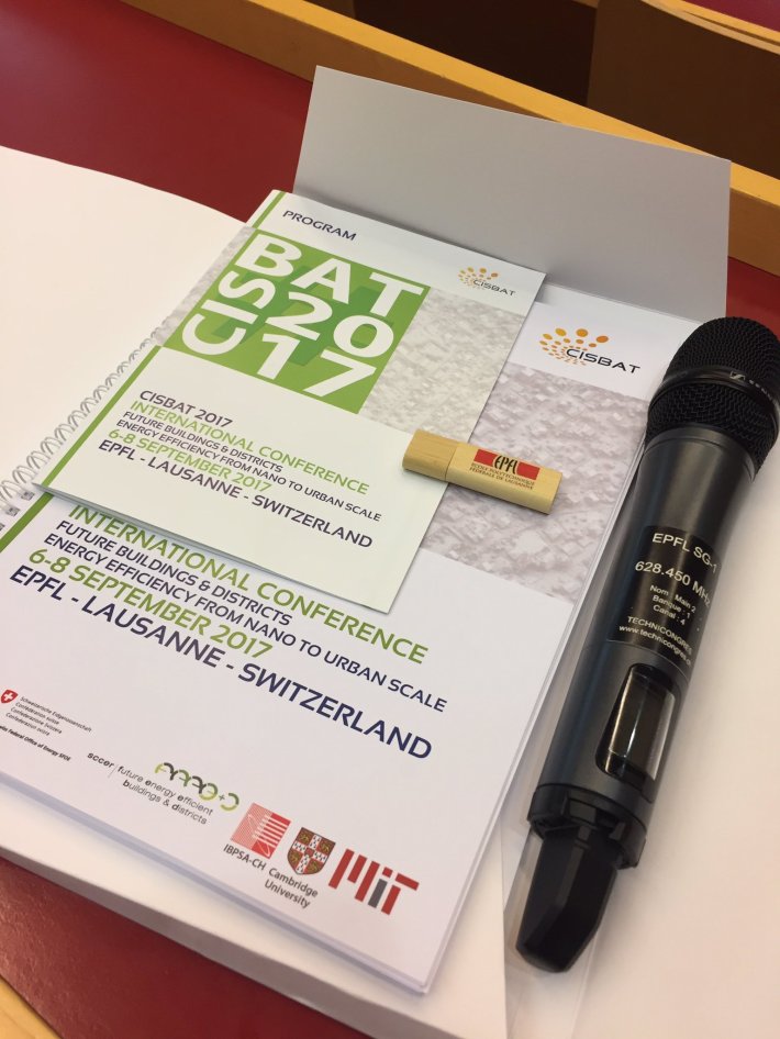 foto Marta Benedetti