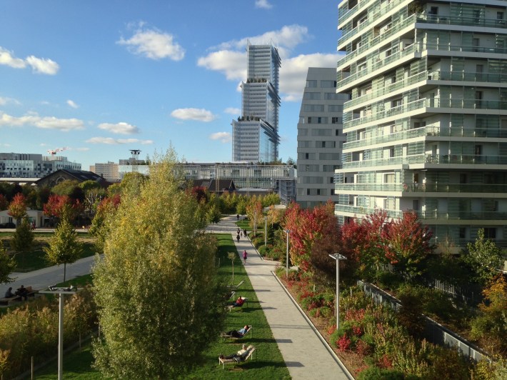 01_Credit_Alberto Iacovoni