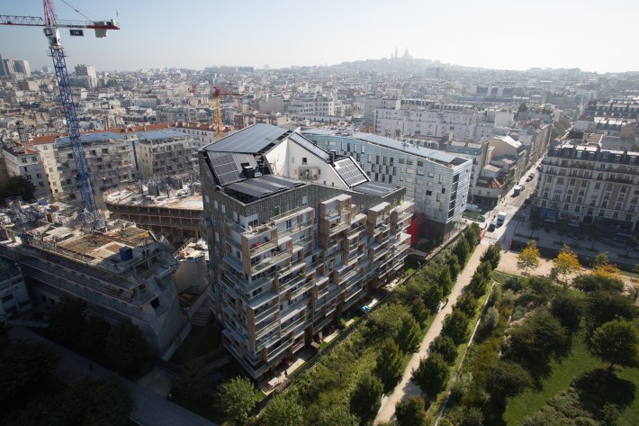 03_Credit_Peripheriques