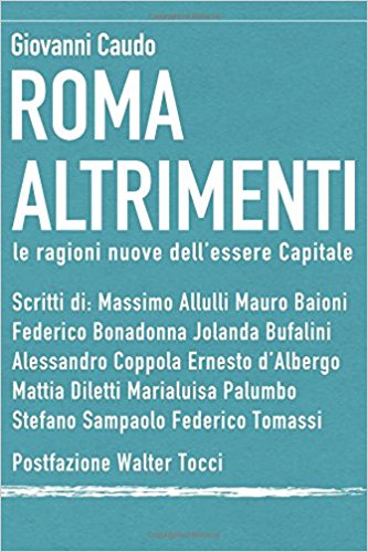 altrimenti