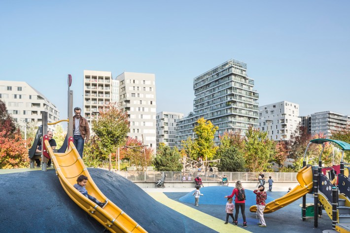 photo-SG-2017-PBA-zac_clichy_batignolles-paris_17-ECR-A-58