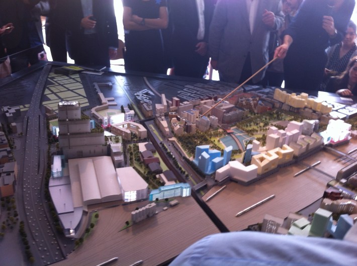 atelier 1_Ludovica Di Falco.jpg