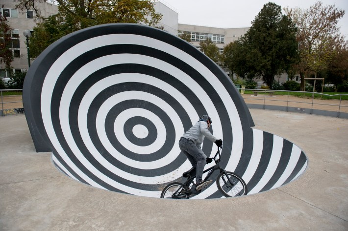 03_Peter Kogler_ foto François Grunberg : Mairie de Paris.jpg