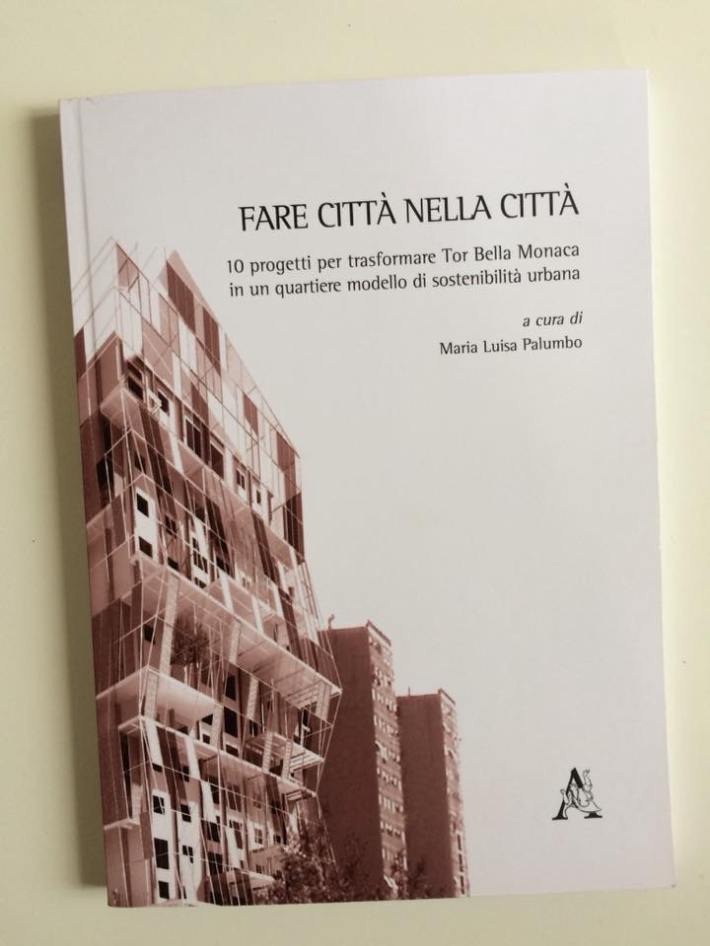 24131299_10154879316992687_869401544479351353_n