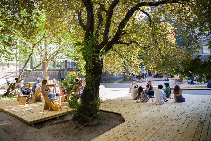 39872748560_a1dce24ba7_o